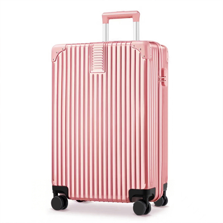 18인치 20인치 24인치 28인치 기내용 대형 하드 여행용 감성 하드 캐리어 3년AS 