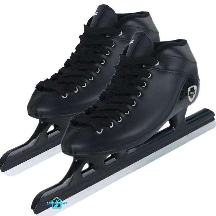 스케이트화 쇼트트랙 스피드 아이스스케이트 스케이트 아이스 인라인 신발 피겨스케이트