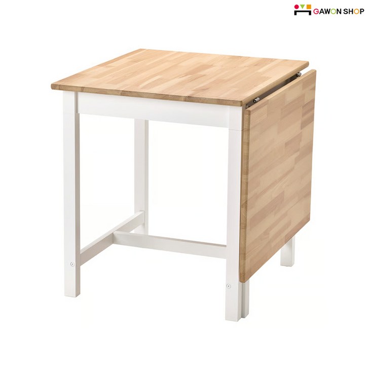 이케아 PINNTORP 24인용 접이식 식탁테이블