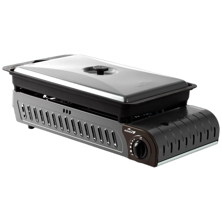 코베아구이바다 블랙에디션 다이아몬드코팅 한정판대형L KGG1304CDC