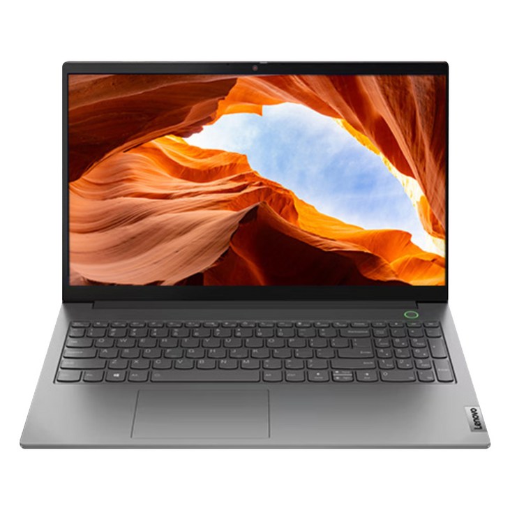 레노버 2023 씽크북 15 G5 IRL 15.6