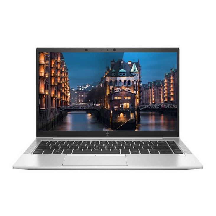 HP ProBook 455-G8 AMD라이젠5-5600U/16G/SSD512G/AMD라데온/15.6 FHD/WIN10
