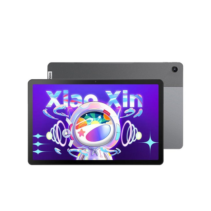 레노버 태블릿 K11/P11/P12 -2022  xiaoxin Pad 패드 WiFi 개봉후 글로벌롬 한글지원 - 쇼핑앤샵