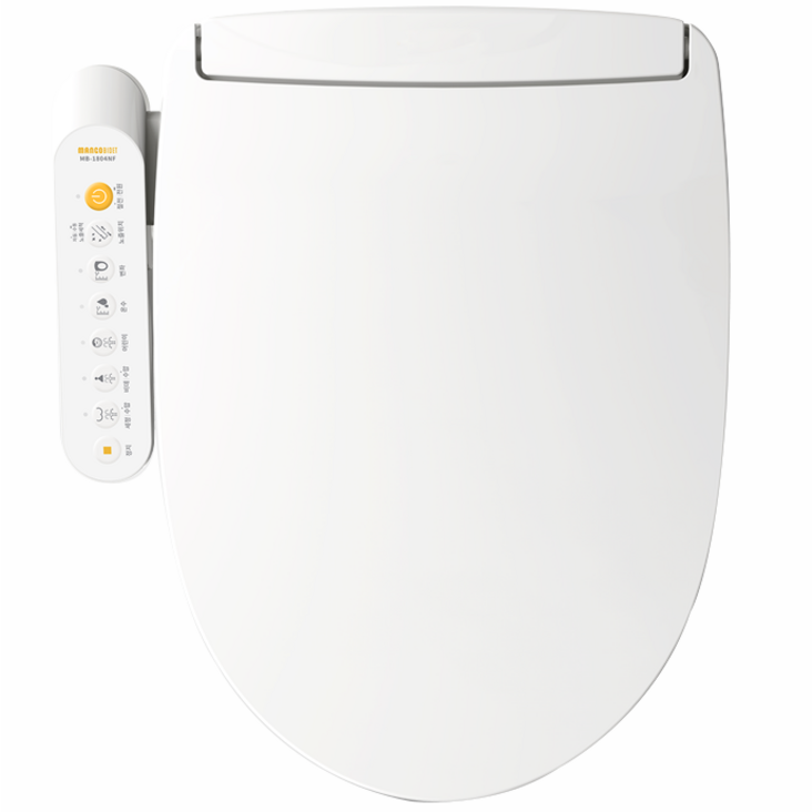 망고비데 직수비데 MB1804NF