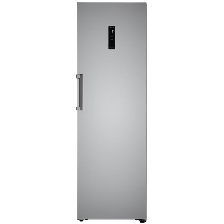 1등급냉장고 LG전자 컨버터블 일반형냉장고