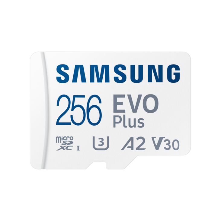 삼성전자 마이크로SD카드 EVO PLUS 256G MBMC256KAKR, 256GB