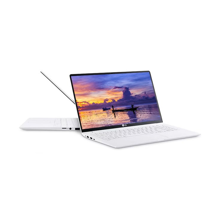 LG그램 15ZD970 사무용 업무용 노트북 i57200U 8G 256GB, LG그램 15ZD970, WIN10 Pro, 8GB, 256GB, 화이트 LG그램 15ZD970 사무용 업무용 노트북 i57200U 8G 256GB, LG그램 15ZD970, WIN10 Pro, 8GB, 256GB, 화이트
