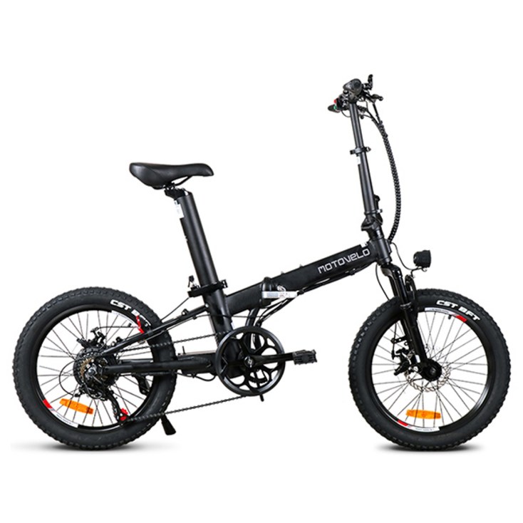 모토벨로 TX8 엣지 PAS 350W 36V 14.4Ah 전기자전거
