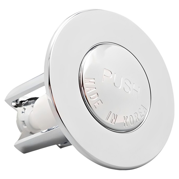 제일바스 원샷 세면대 물마개