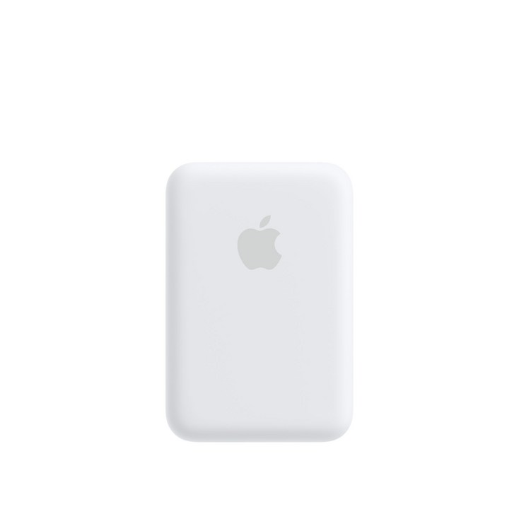 Apple MagSafe 배터리 팩 - 투데이밈