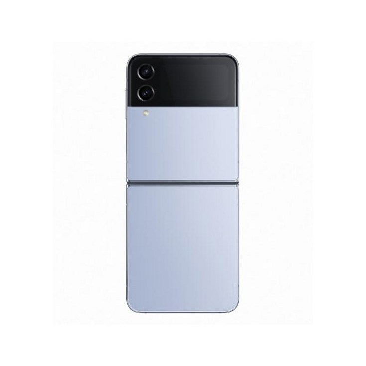 삼성전자 갤럭시 Z 플립3 5G 256GB 제휴카드 할인 새제품 미개봉 미개통