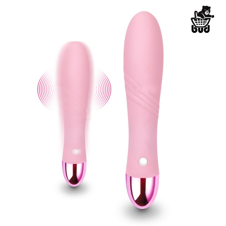 맞스토어 BUD 다용도 미니 진동기 무선 생활방수 실리콘 massager 포토리뷰이벤트 맞스토어 BUD 다용도 미니 진동기 무선 생활방수 실리콘 massager 포토리뷰이벤트