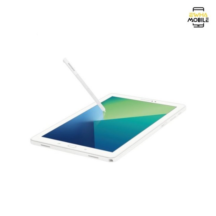위투게더 삼성 갤럭시탭A 10.1 with S pen wifi SMP580 리케어 태블릿 위투게더 삼성 갤럭시탭A 10.1 with S pen wifi SMP580 리케어 태블릿