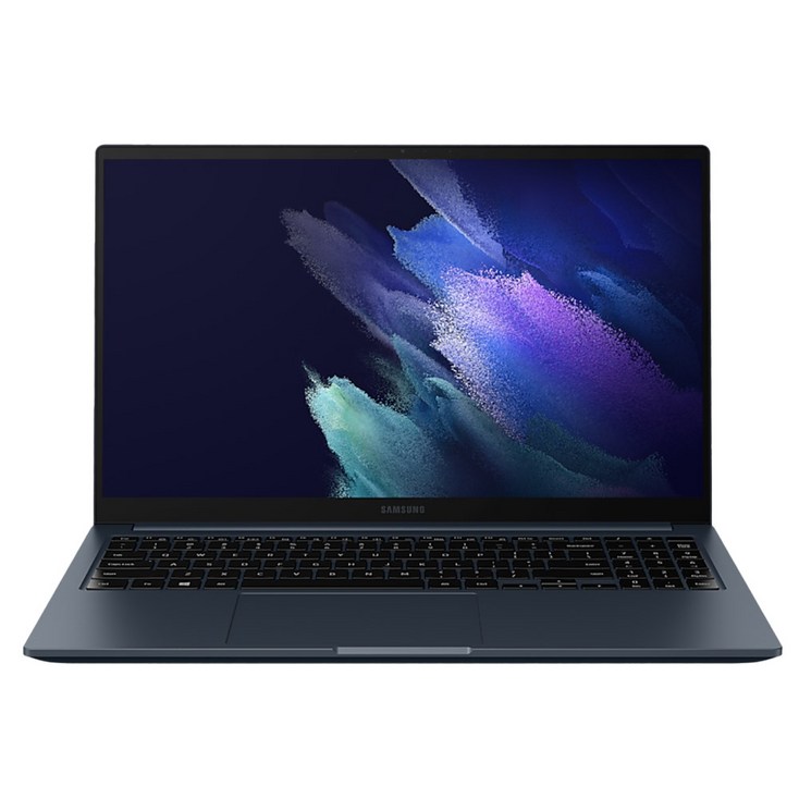 삼성 갤럭시북 전문가용 게임용 NT761XDA 인텔 11세대 i7 RAM 16GB32GB RTX3050ti SSD장착 중고 노트북, 블루블랙, NT761XDA, 1TB, 32GB, WIN11 Pro