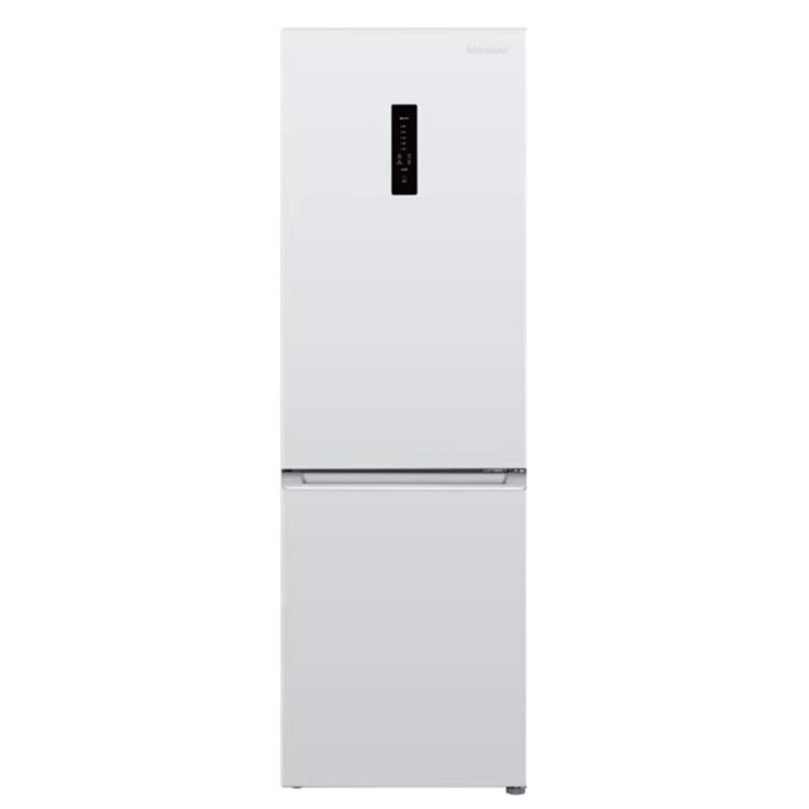 캐리어 클라윈드 일반형냉장고 방문설치