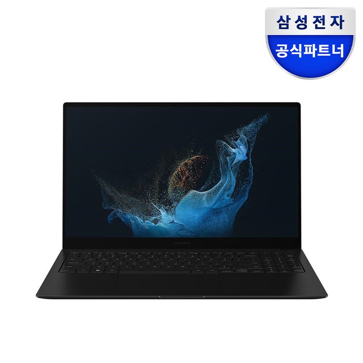 삼성전자 갤럭시북2 프로 NT950XEVG51A, SSD 512GB 삼성전자 갤럭시북2 프로 NT950XEVG51A, SSD 512GB
