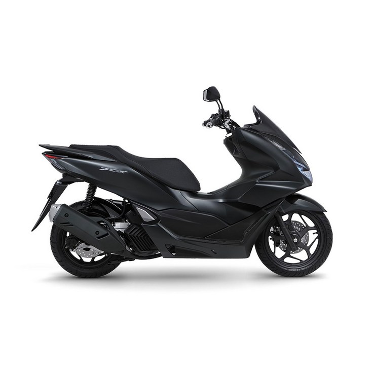 혼다 PCX 125 ABS