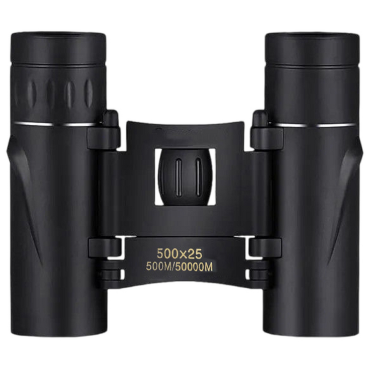 시내코스 조정, 고배율 뮤지컬, 캠핑오페라, 콘서트, 25mm