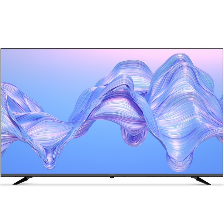 루컴즈 4K UHD 구글 OS 스마트 TV, 190cm75인치, T7502KUG, 스탠드형, 방문설치 루컴즈 4K UHD 구글 OS 스마트 TV, 190cm75인치, T7502KUG, 스탠드형, 방문설치