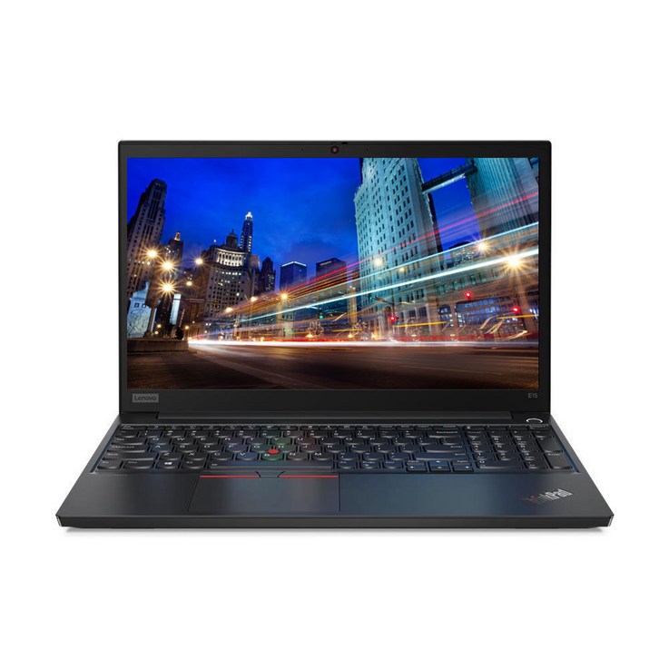 레노버 2022 ThinkPad E15 G4 15.6 라이젠5 라이젠 5000 시리즈 레노버 2022 ThinkPad E15 G4 15.6 라이젠5 라이젠 5000 시리즈
