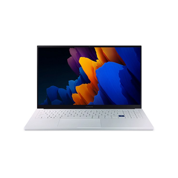 삼성 갤럭시북 노트북 15인치 코어i7 SSD 512GB 윈도우10, 아우라 실버, 코어i7, NT951XCJ, 512GB, 16GB, WIN10 Pro 삼성 갤럭시북 노트북 15인치 코어i7 SSD 512GB 윈도우10, 아우라 실버, 코어i7, NT951XCJ, 512GB, 16GB, WIN10 Pro