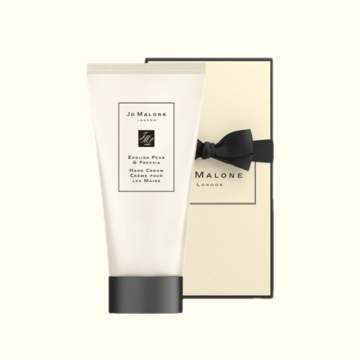 백화점출고 조말론 피오니 앤 블러쉬 스웨이드 핸드 크림 50ml 선물포장 백화점출고 조말론 피오니 앤 블러쉬 스웨이드 핸드 크림 50ml 선물포장