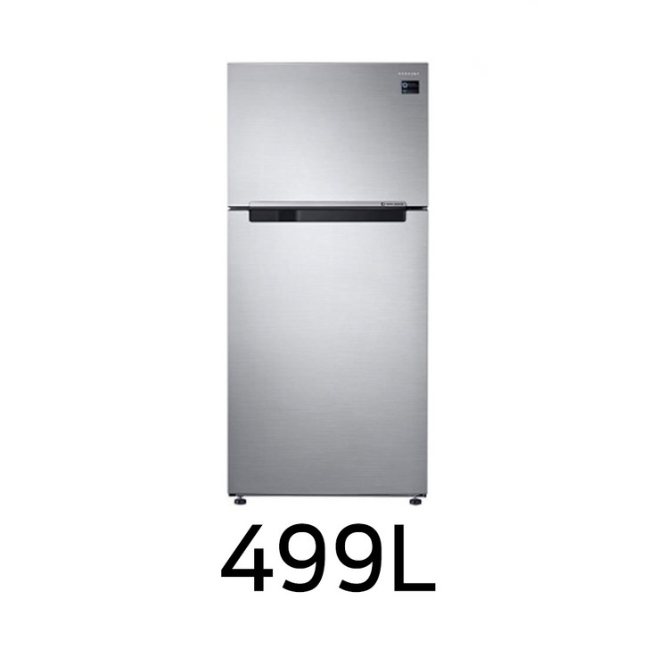 삼성전자 삼성 냉장고 RT50T603HS8 무료배송 NS홈 삼성전자 삼성 냉장고 RT50T603HS8 무료배송 NS홈