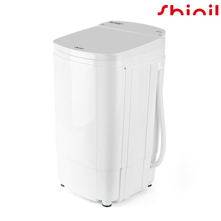 신일 전기 탈수기 6.5kg SDMW6500NK