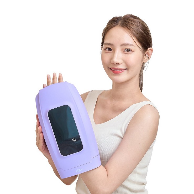 풀리오 본사 H001 풀리오 손 손목 마사지기 풀리오 본사 H001 풀리오 손 손목 마사지기