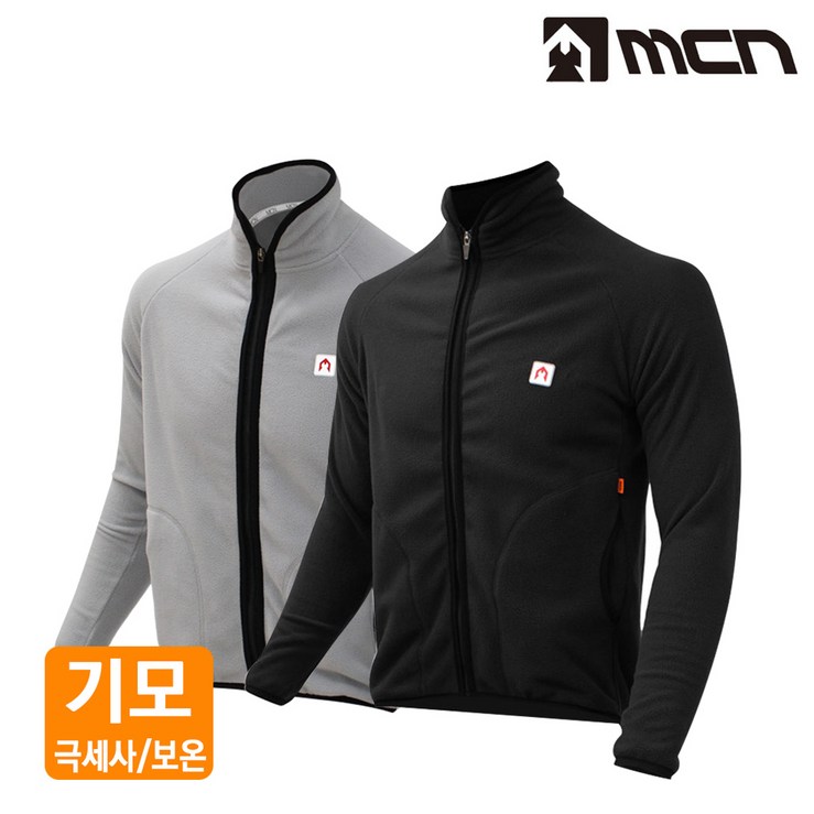 엠씨엔 MCN 방한용 폴라폴리스 자켓 501 자전거의류 2종 택1 엠씨엔 MCN 방한용 폴라폴리스 자켓 501 자전거의류 2종 택1