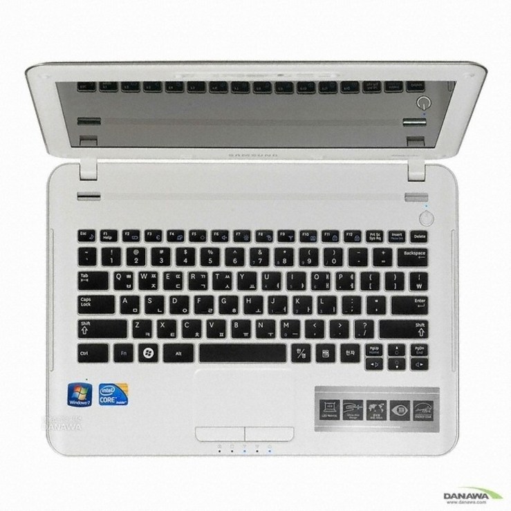 삼성 LG DELL 레노버 HP 노트북 6258792150