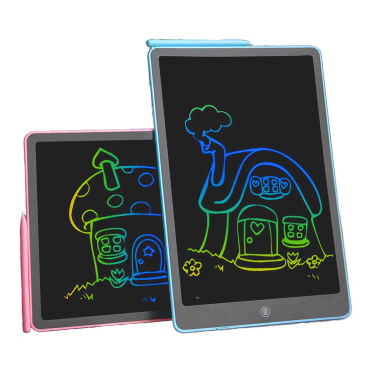 말랑이몰 LCD 컬러 16인치 메모패드 전자노트 그림그리기 전자칠판 드로잉 스마트 스케치 그림판 자석보드, 특대형 메모패드검정 말랑이몰 LCD 컬러 16인치 메모패드 전자노트 그림그리기 전자칠판 드로잉 스마트 스케치 그림판 자석보드, 특대형 메모패드검정
