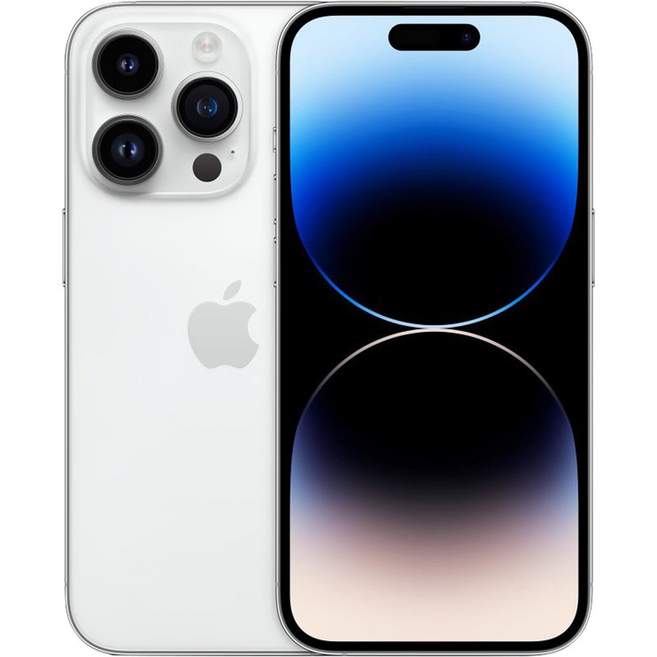 Apple 정품 아이폰 14 Pro 자급제