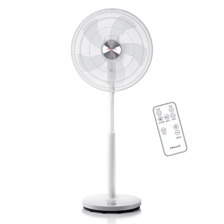 신일 초미풍 좌석용 BLDC 리모컨 스탠드 가정용 선풍기 40cm, SIFD16JP 신일 초미풍 좌석용 BLDC 리모컨 스탠드 가정용 선풍기 40cm, SIFD16JP