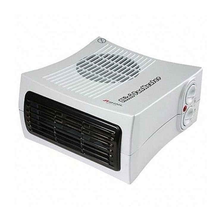 신일 미니 온풍기 SEHP20 2000W 신일 미니 온풍기 SEHP20 2000W