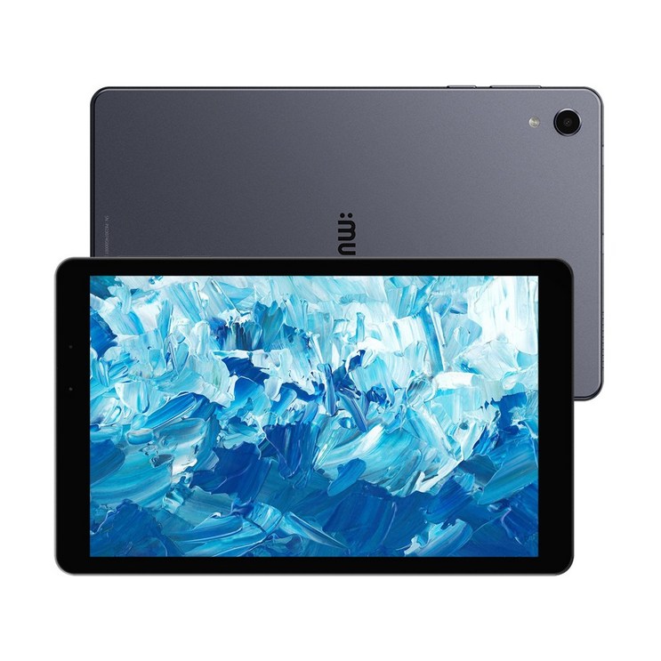 포유디지탈 아이뮤즈 뮤패드 P8 PLUS RAM4G용량64GB 안드로이드 테이블메뉴판 웨이팅보드 상시충전가능 보호필름기본부착 포유디지탈 아이뮤즈 뮤패드 P8 PLUS RAM4G용량64GB 안드로이드 테이블메뉴판 웨이팅보드 상시충전가능 보호필름기본부착