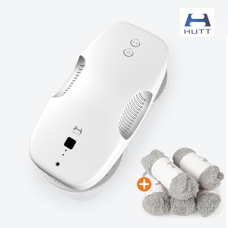 샤오미유핀 스마트 유리창닦이 유리창 로봇청소기 DDC55 3800pa 초강흡력 샤오미유핀 스마트 유리창닦이 유리창 로봇청소기 DDC55 3800pa 초강흡력