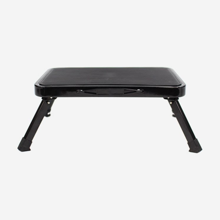KOOLMAN쿨맨 컴팩트 쿨러 받침대 캠핑테이블, 컴팩트 쿨러테이블38x26cm 블랙 KOOLMAN쿨맨 컴팩트 쿨러 받침대 캠핑테이블, 컴팩트 쿨러테이블38x26cm 블랙