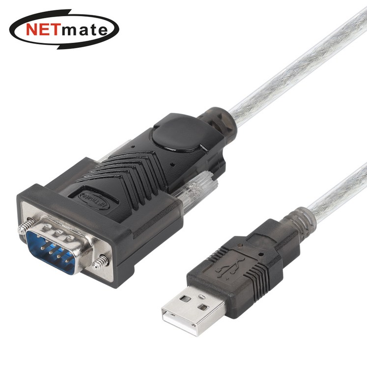 넷메이트 KW825 USB2.0 시리얼 변환기 KW825, 상세페이지 참조, 단일 넷메이트 KW825 USB2.0 시리얼 변환기 KW825, 상세페이지 참조, 단일