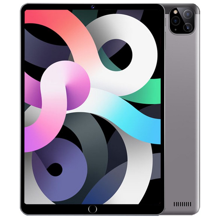 12인치 태블릿패드 Pad pro 게이밍 태블릿 5G통화 가성비 고성능 인터넷 강의 수업