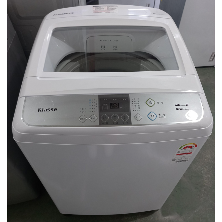 삼성 중고세탁기 일반형 11KG