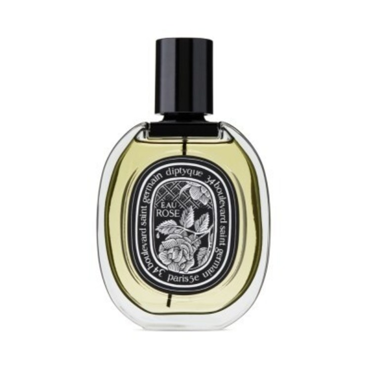 딥디크 오로즈 오 드 퍼퓸 75ml 딥디크 오로즈 오 드 퍼퓸 75ml