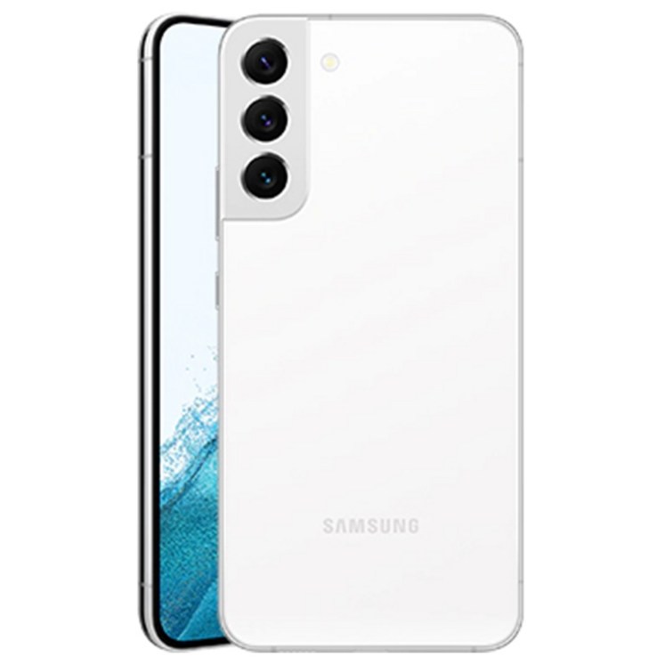 삼성전자 갤럭시 S22 5G 256GB 정품 미개봉 미개통 삼성전자 갤럭시 S22 5G 256GB 정품 미개봉 미개통