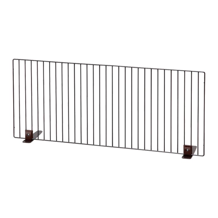 아이리스 시스템 펫 펜스 PSPF94