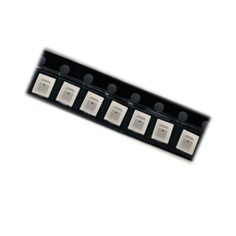 LED 2835 IR 850NM 적외선 소자 100개 칩 SMD 6552884901