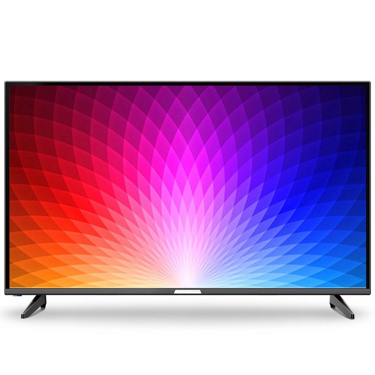 아이사 81cm HD LED TV, 81cm32인치, 스탠드형, J320HK, 81cm32인치, 스탠드형, J320HK, 고객직접설치 아이사 81cm HD LED TV, 81cm32인치, 스탠드형, J320HK, 81cm32인치, 스탠드형, J320HK, 고객직접설치