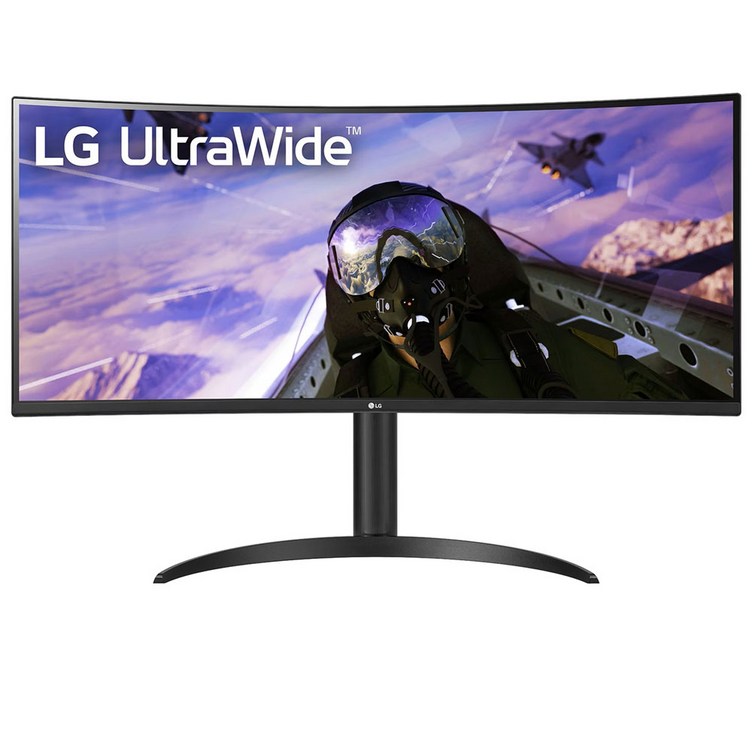 LG 울트라와이드 모니터 34WP65C WQHD160HzHDR10219 LG 울트라와이드 모니터 34WP65C WQHD160HzHDR10219