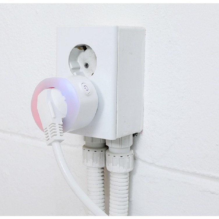 스마트플러그 홈카메라pro 스마탭IOT 스마트플러그 홈카메라pro 스마탭IOT