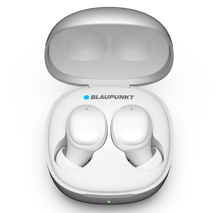 블라우풍트 커널형 블루투스 이어폰