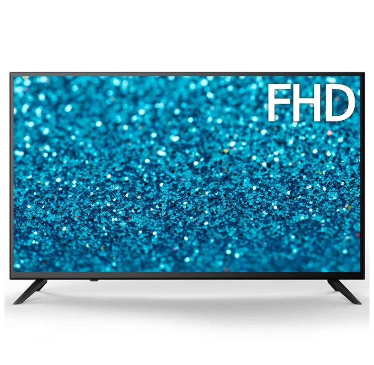 유맥스 FHD LED TV